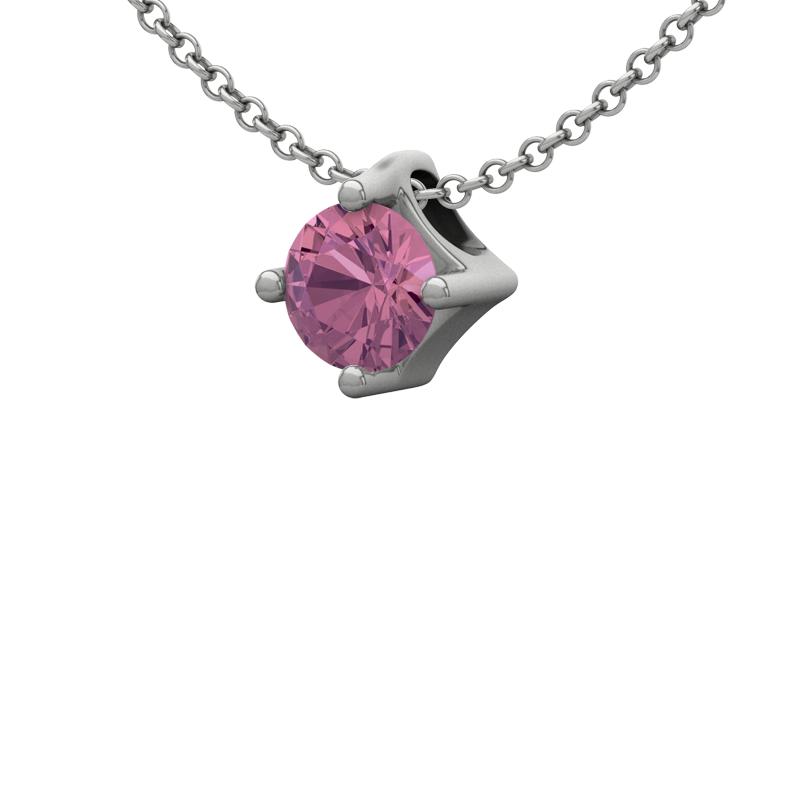 Wishlist empty heartbeat