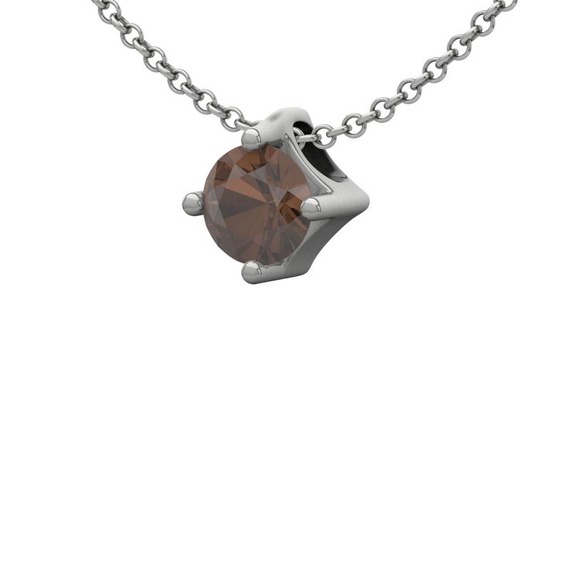 Wishlist empty heartbeat