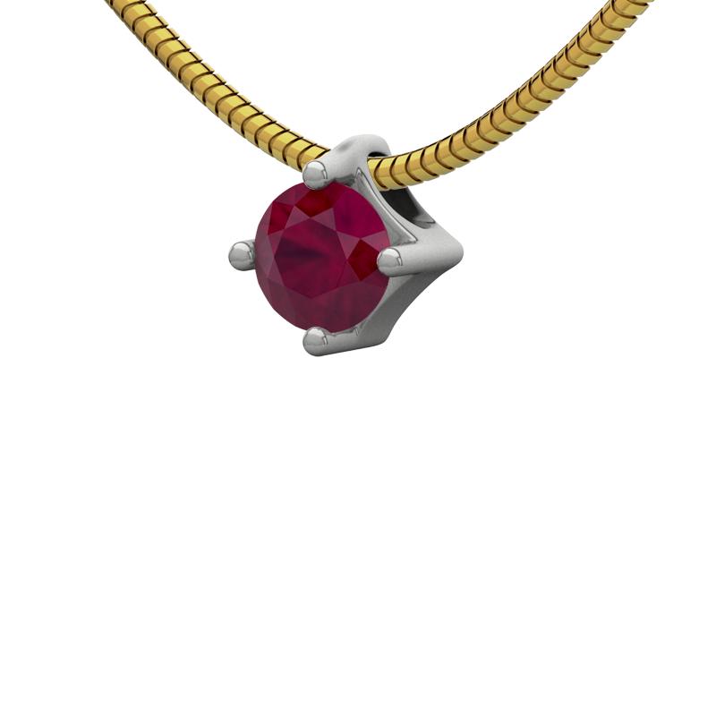 Wishlist empty heartbeat