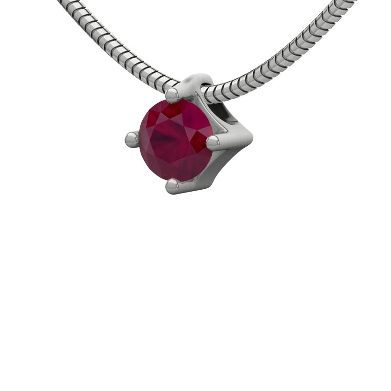 Wishlist empty heartbeat