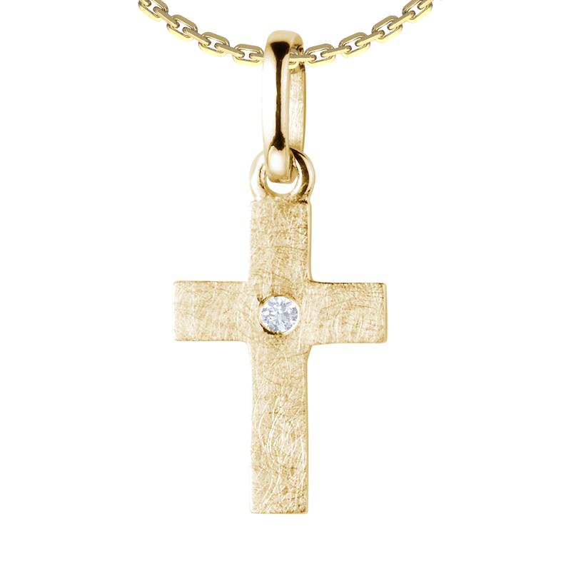 Wishlist empty heartbeat