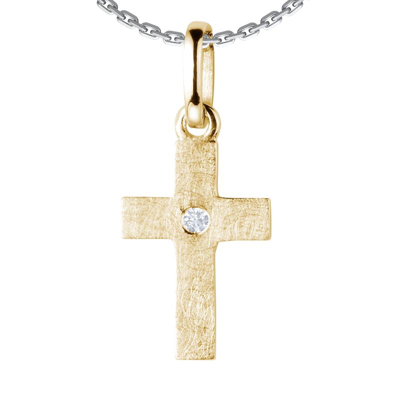 Wishlist empty heartbeat