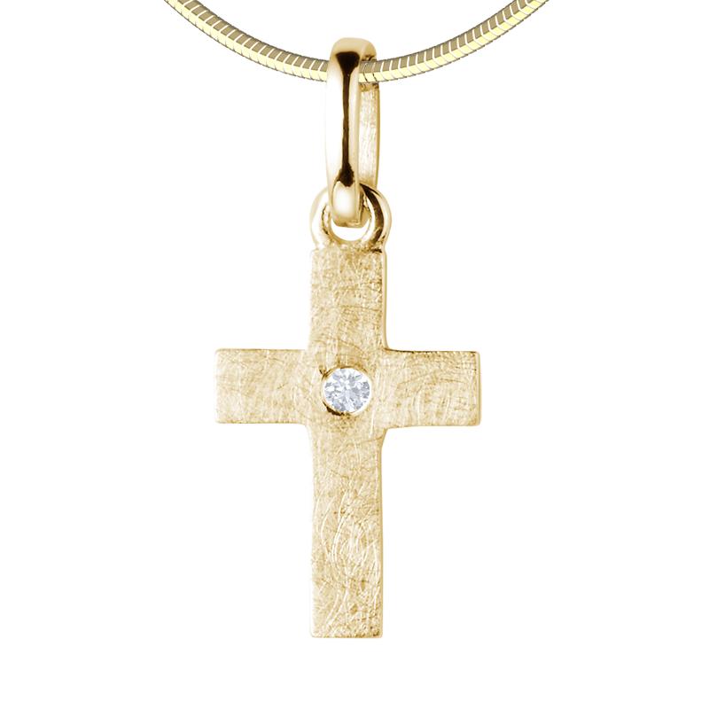 Wishlist empty heartbeat