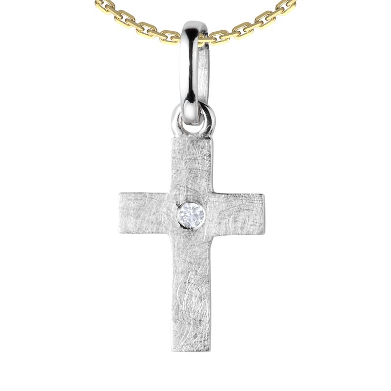 Wishlist empty heartbeat