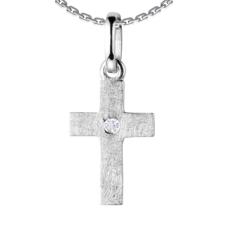 Wishlist empty heartbeat