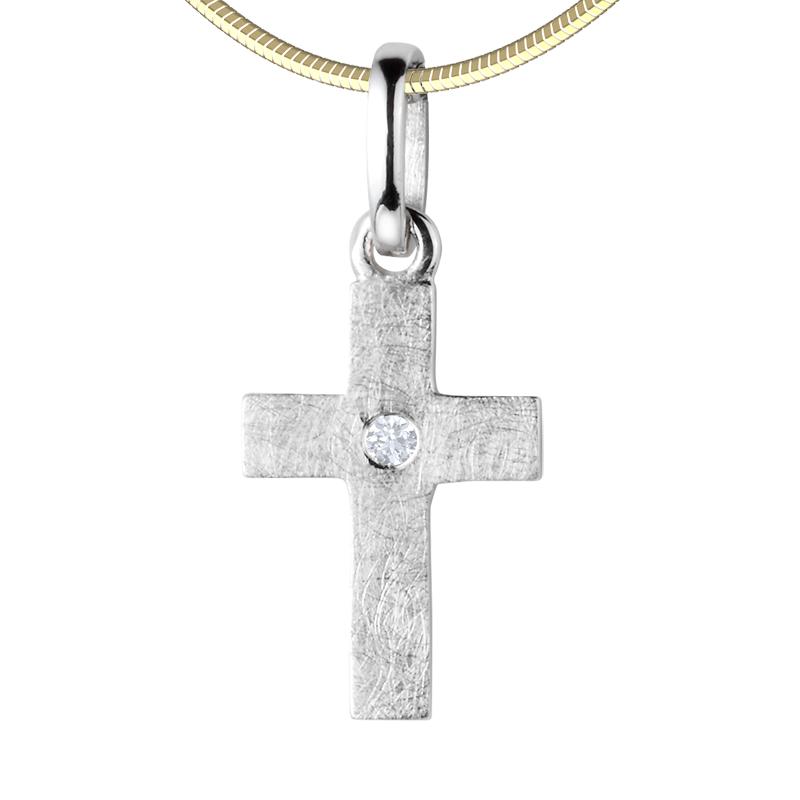 Wishlist empty heartbeat