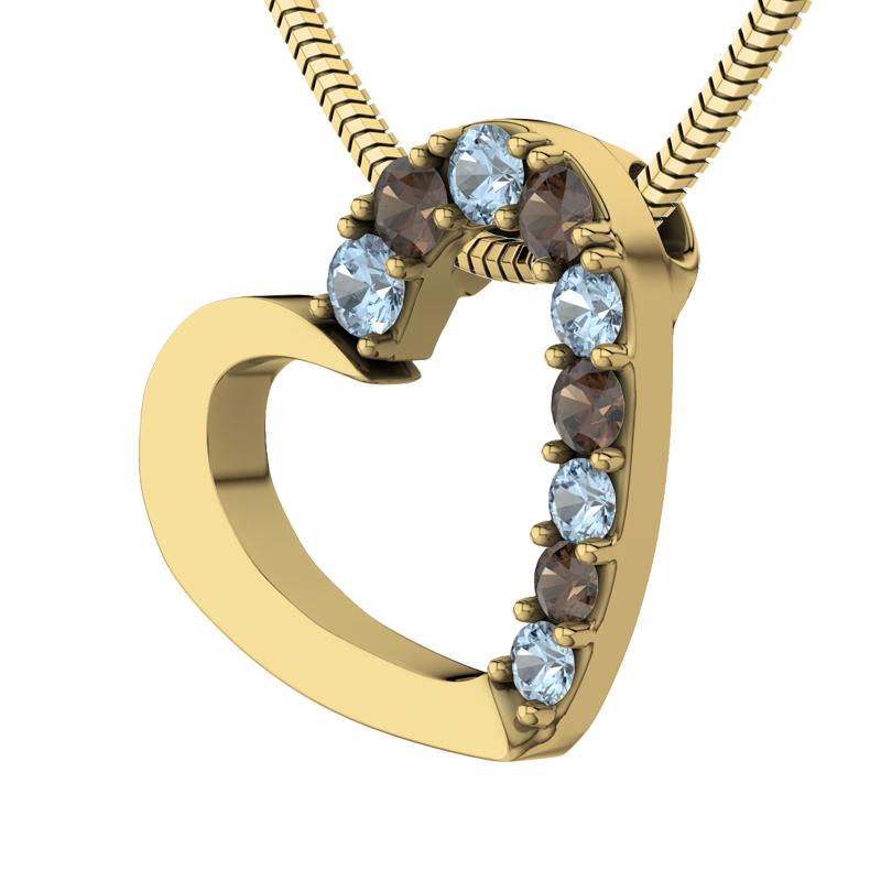 Wishlist empty heartbeat