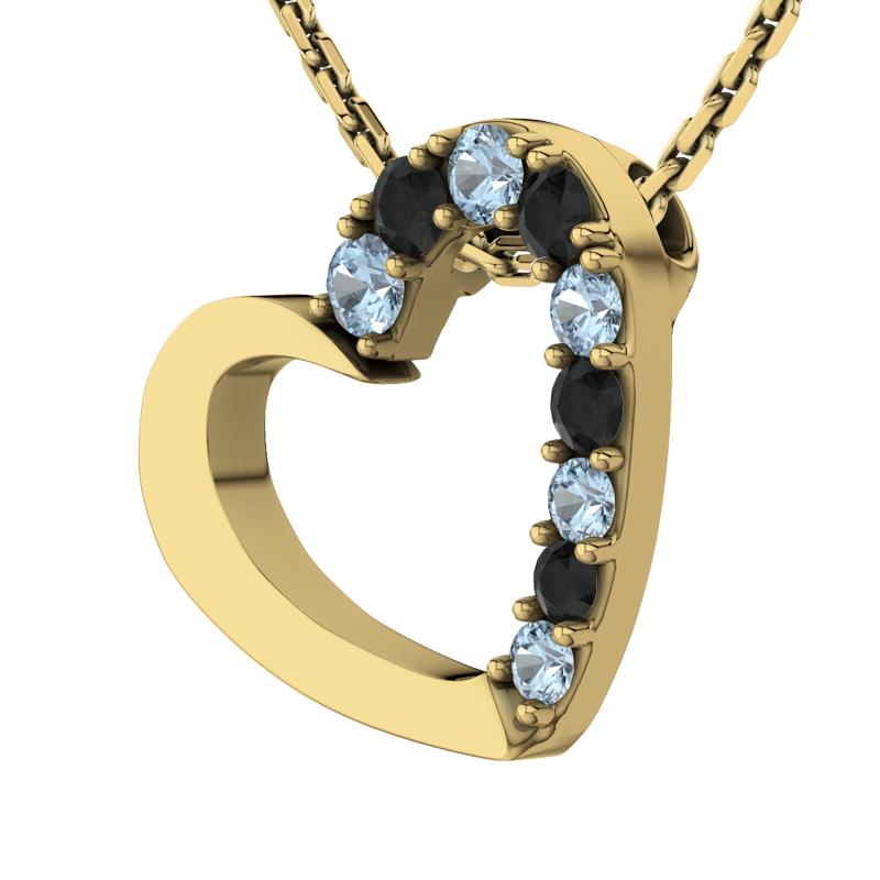 Wishlist empty heartbeat