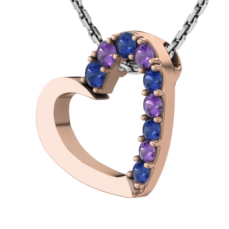 Wishlist empty heartbeat