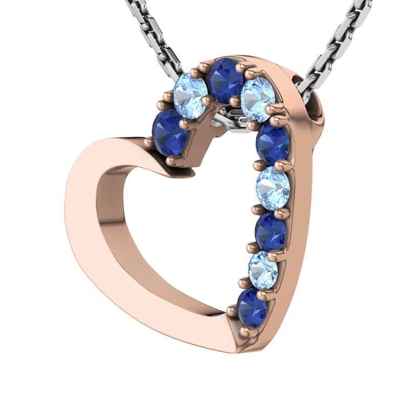 Wishlist empty heartbeat