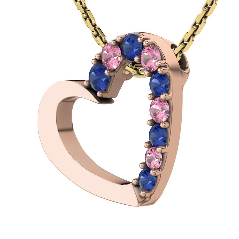 Wishlist empty heartbeat