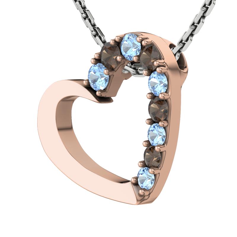 Wishlist empty heartbeat