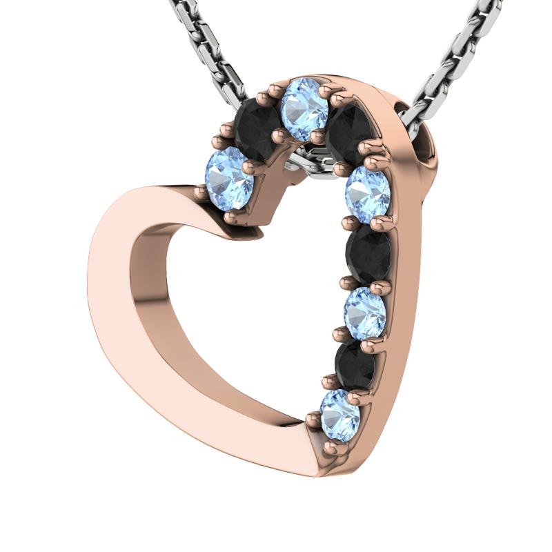 Wishlist empty heartbeat