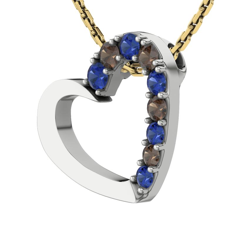 Wishlist empty heartbeat