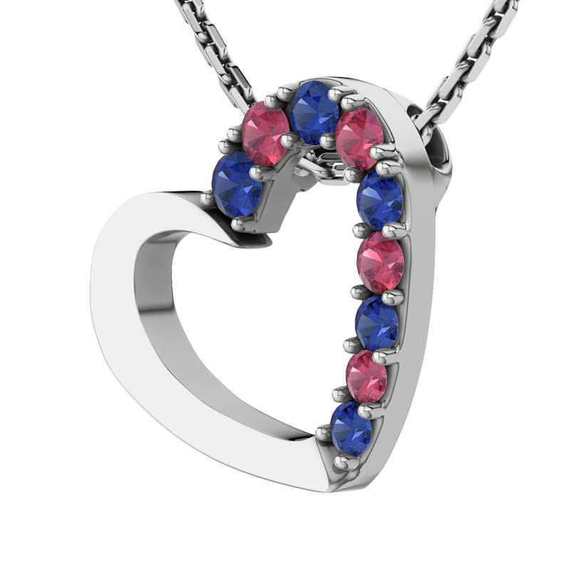 Wishlist empty heartbeat