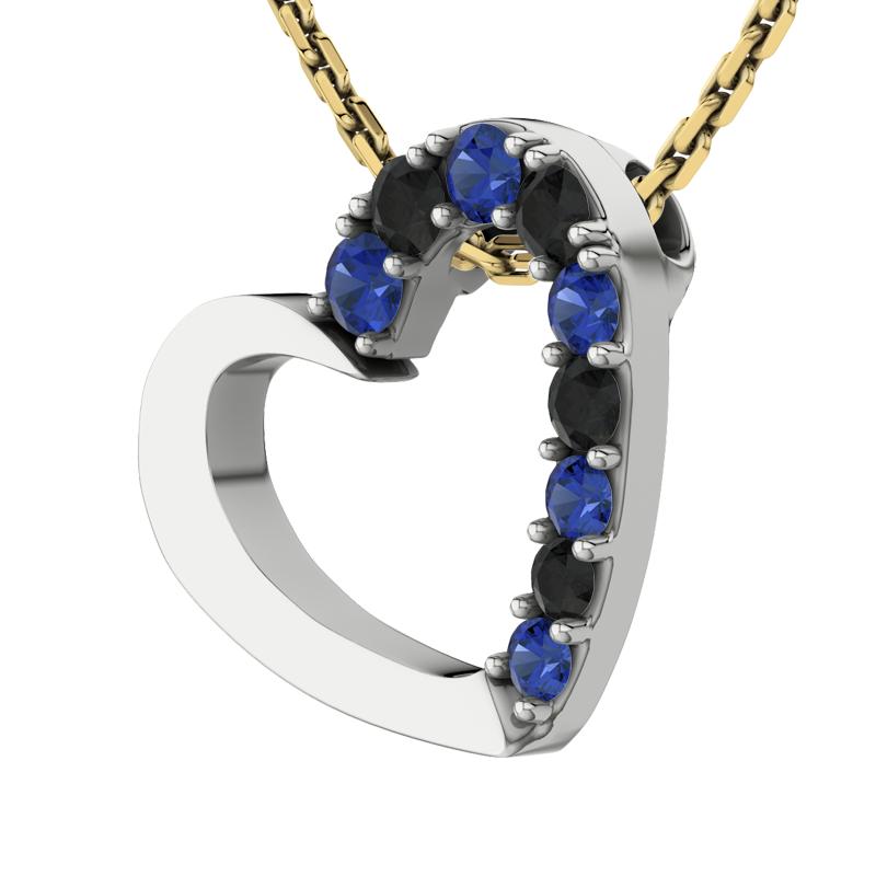 Wishlist empty heartbeat