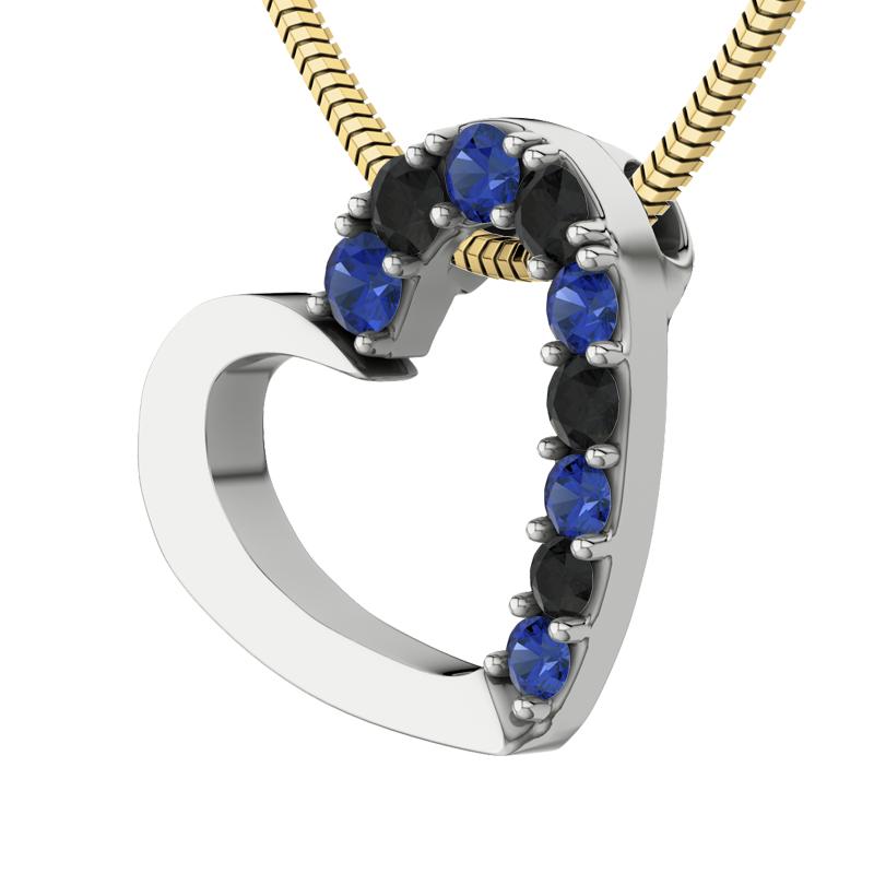 Wishlist empty heartbeat