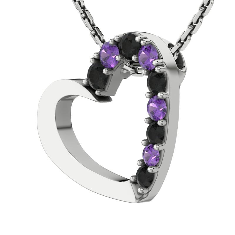 Wishlist empty heartbeat