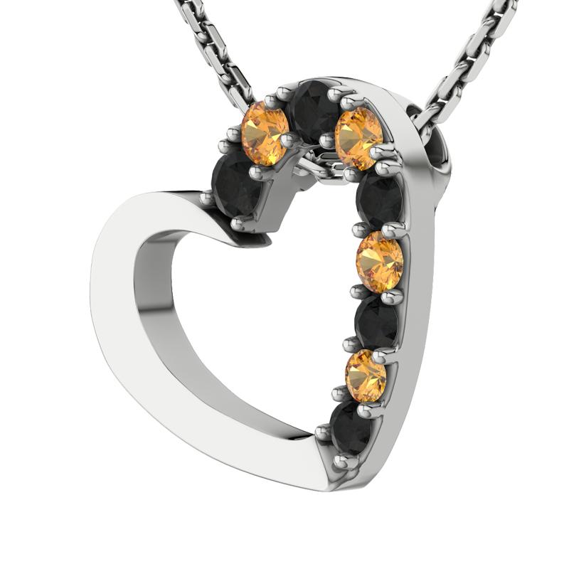 Wishlist empty heartbeat