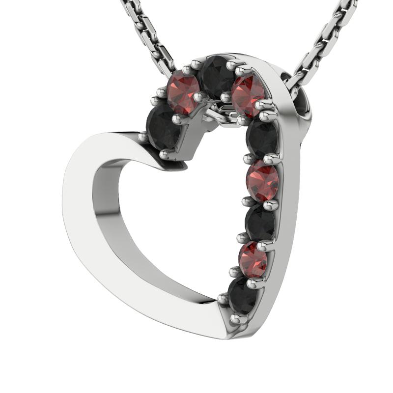 Wishlist empty heartbeat