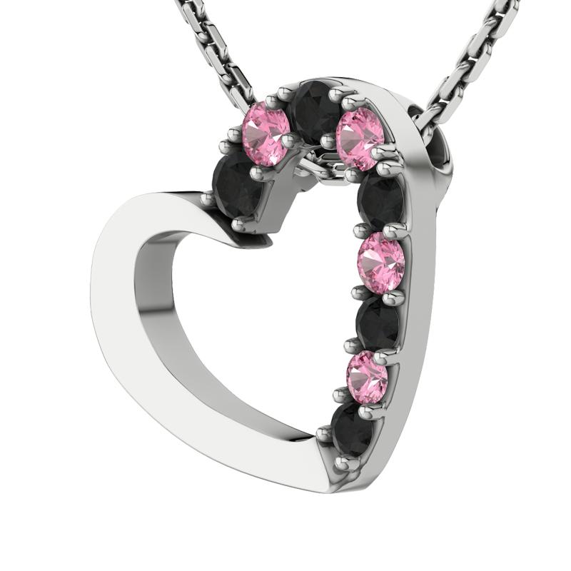 Wishlist empty heartbeat