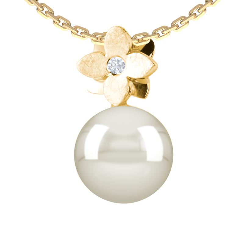 Wishlist empty heartbeat