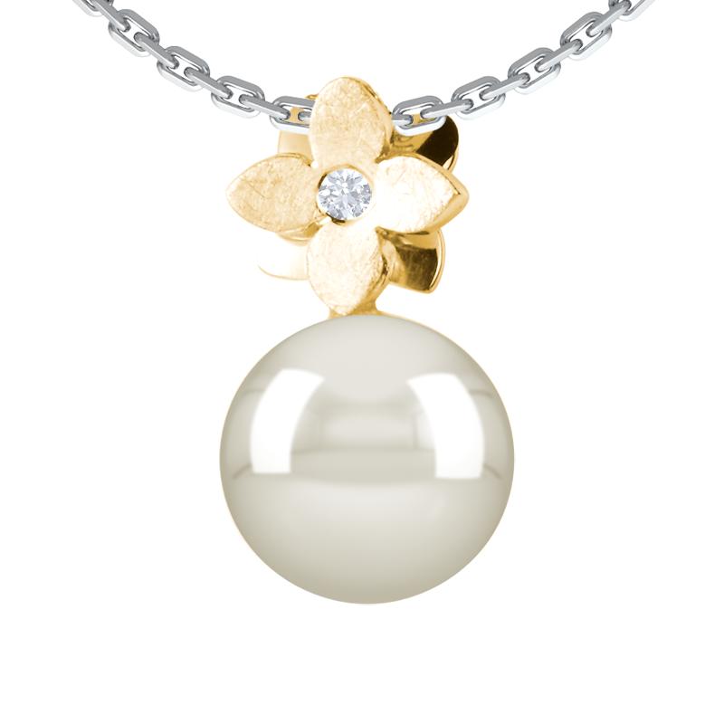 Wishlist empty heartbeat