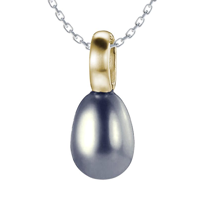 Wishlist empty heartbeat