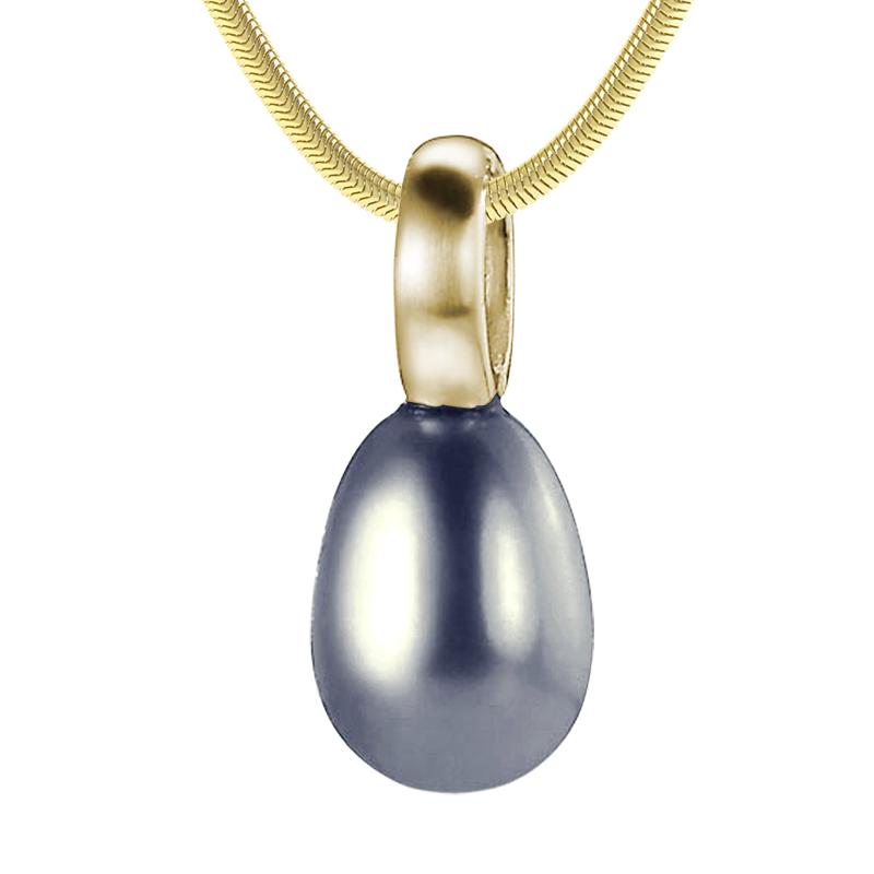 Wishlist empty heartbeat