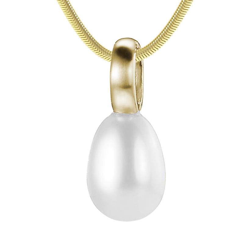 Wishlist empty heartbeat