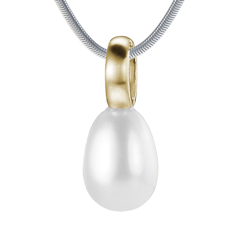 Wishlist empty heartbeat