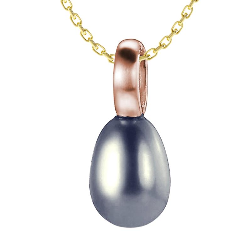 Wishlist empty heartbeat