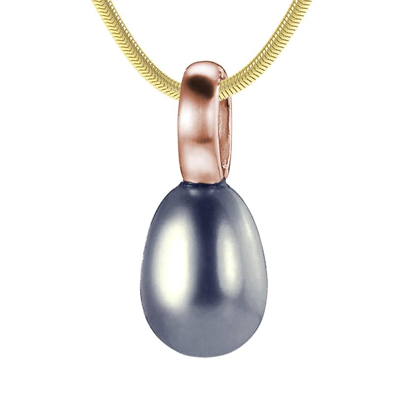 Wishlist empty heartbeat