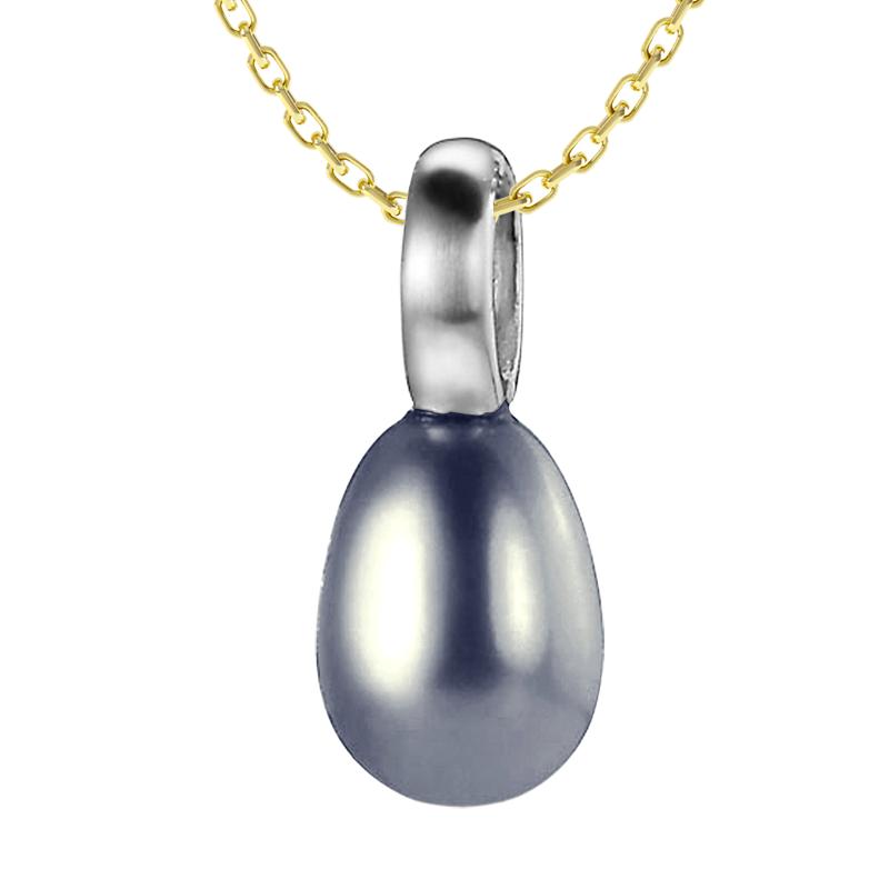 Wishlist empty heartbeat