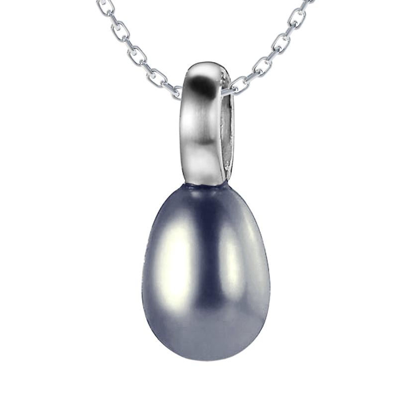 Wishlist empty heartbeat