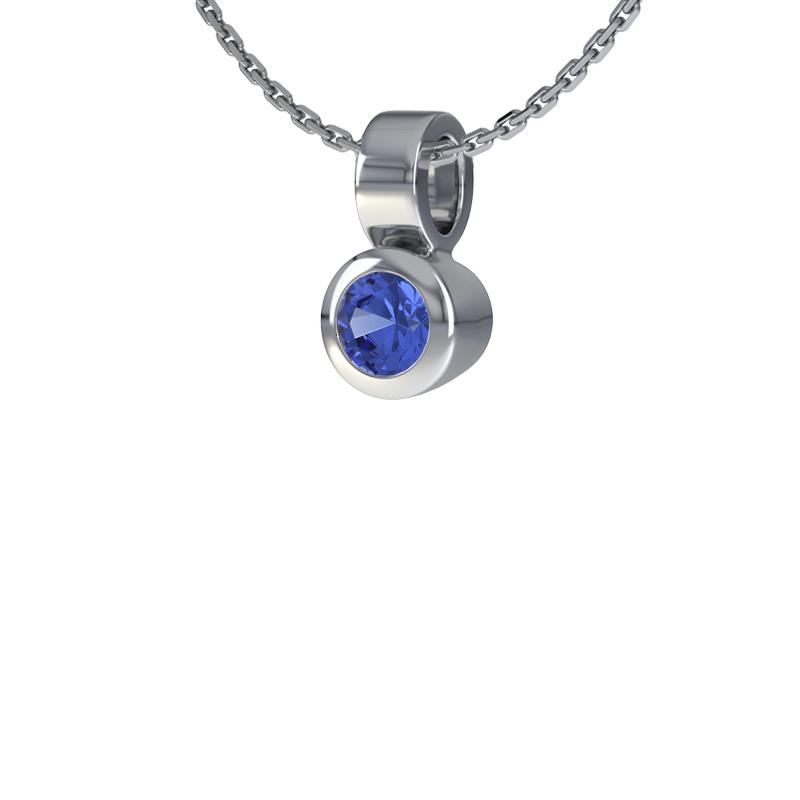 Wishlist empty heartbeat