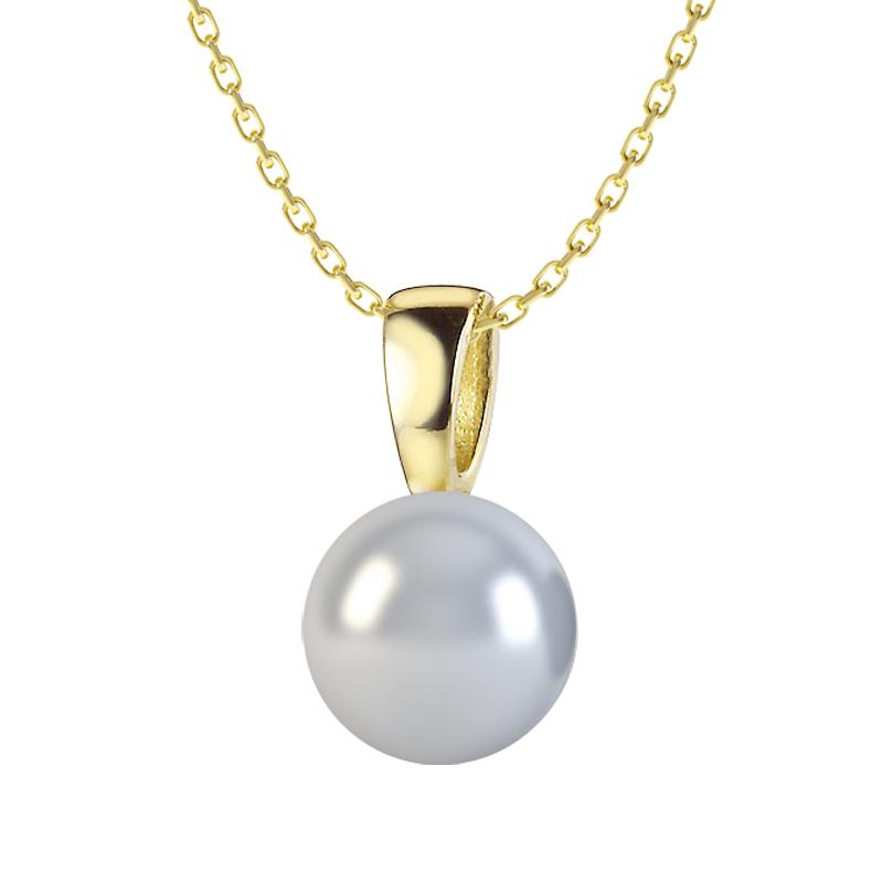 Wishlist empty heartbeat