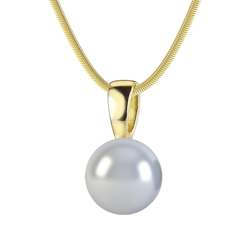 Wishlist empty heartbeat