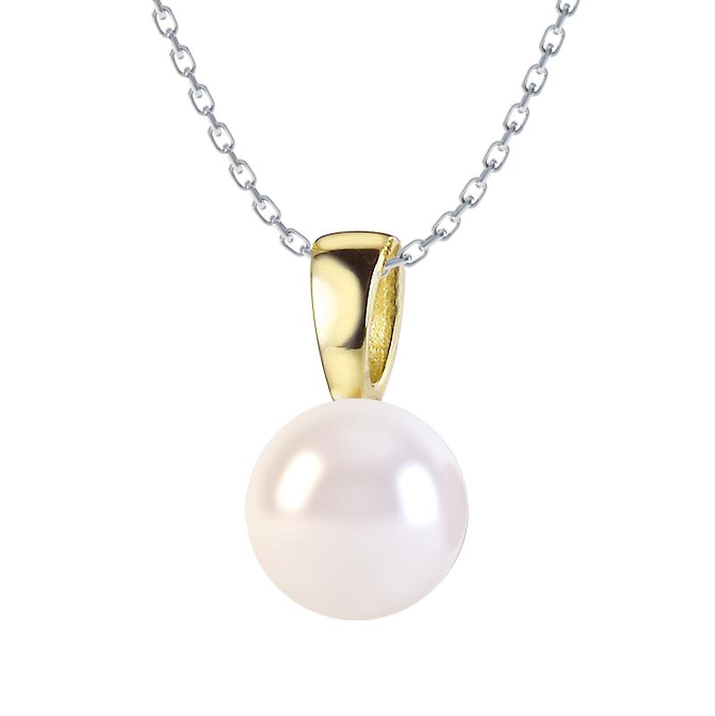 Wishlist empty heartbeat