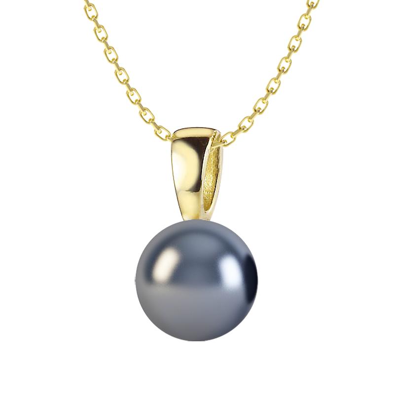 Wishlist empty heartbeat