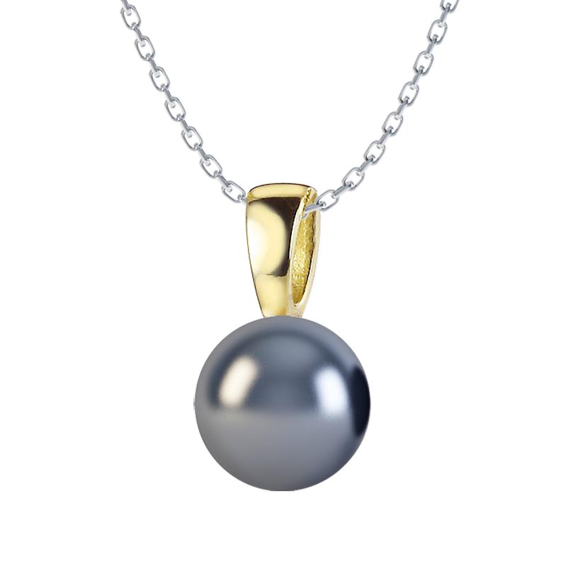 Wishlist empty heartbeat