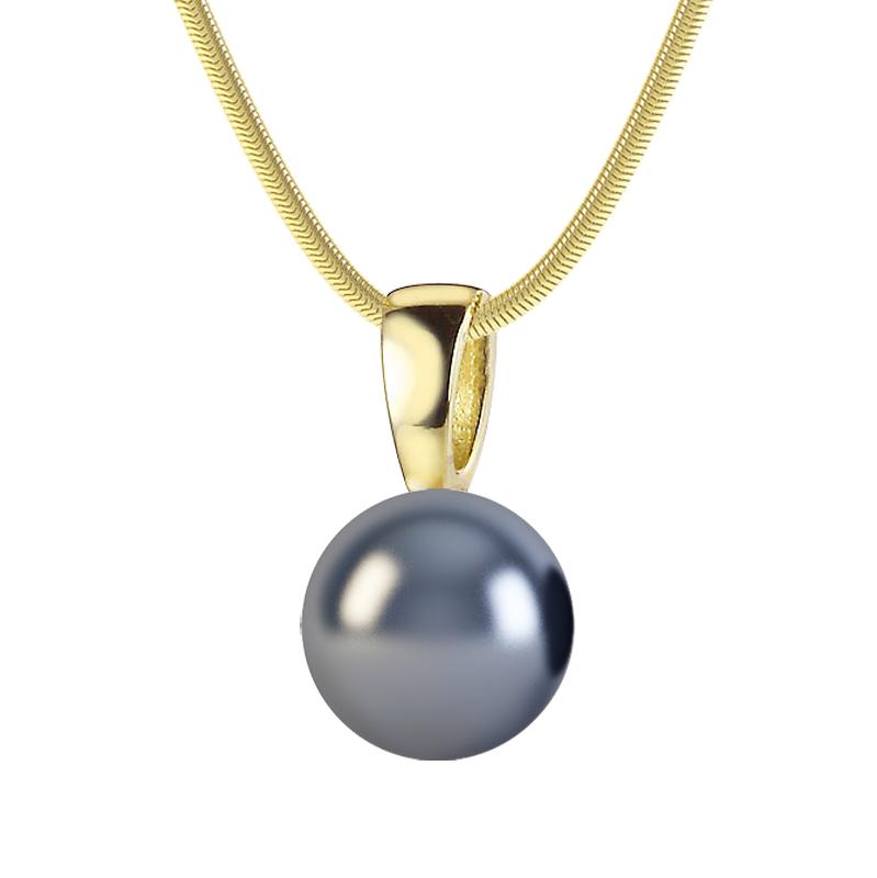 Wishlist empty heartbeat