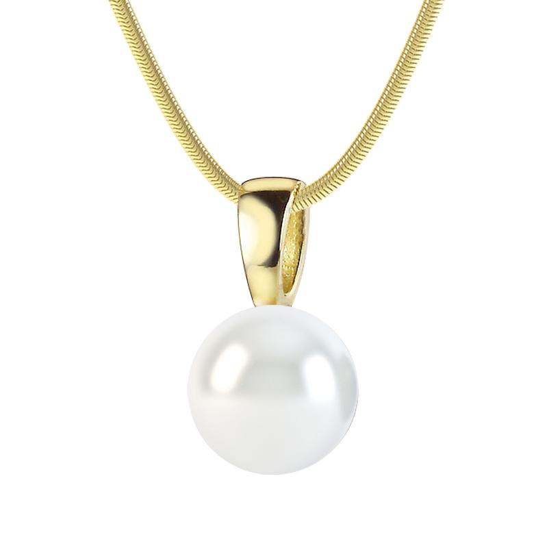 Wishlist empty heartbeat