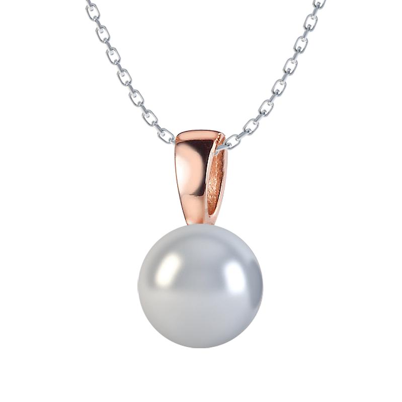 Wishlist empty heartbeat