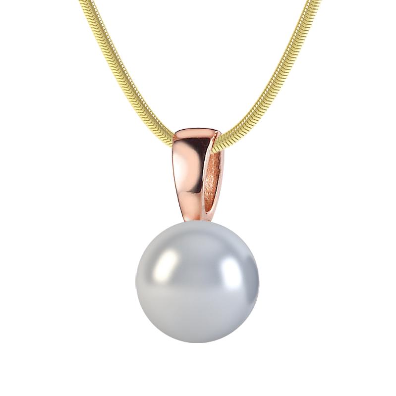 Wishlist empty heartbeat