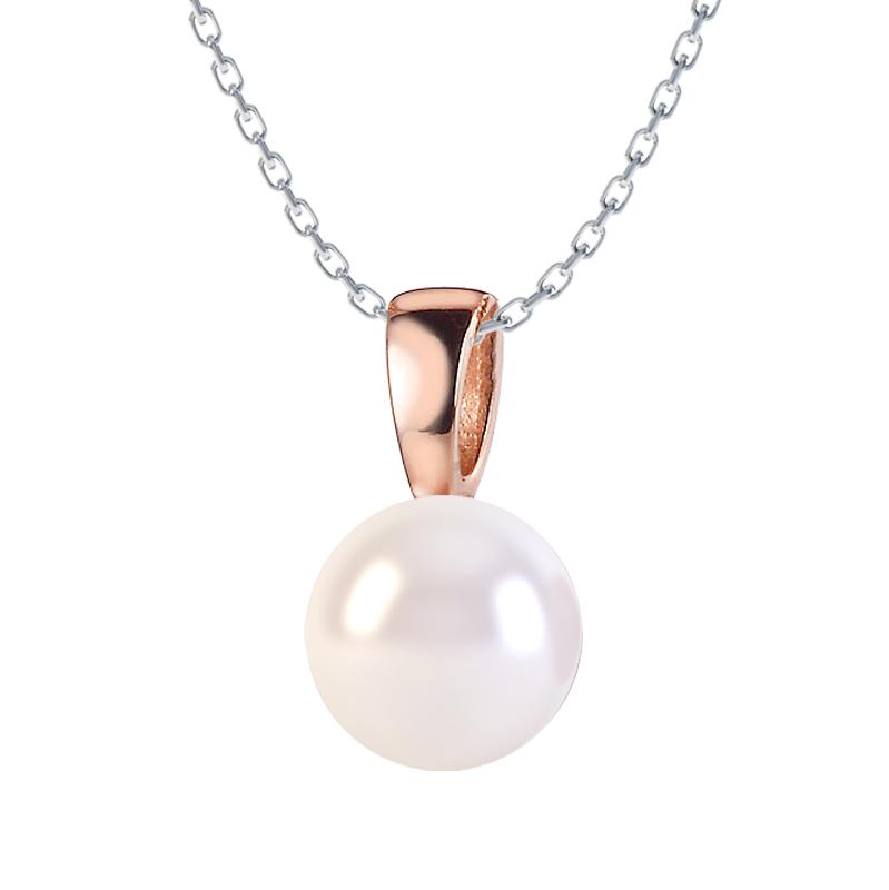 Wishlist empty heartbeat