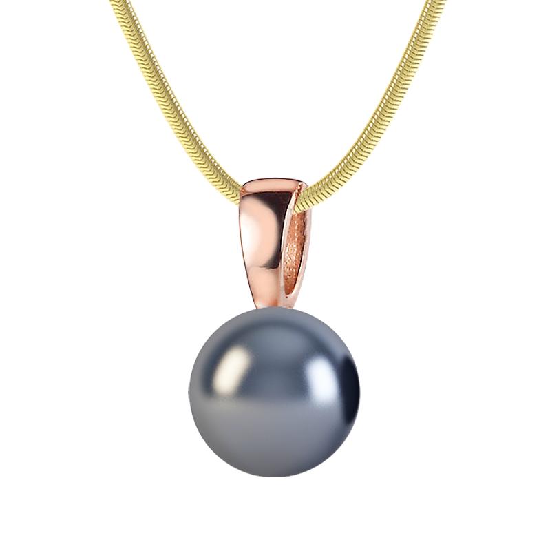 Wishlist empty heartbeat