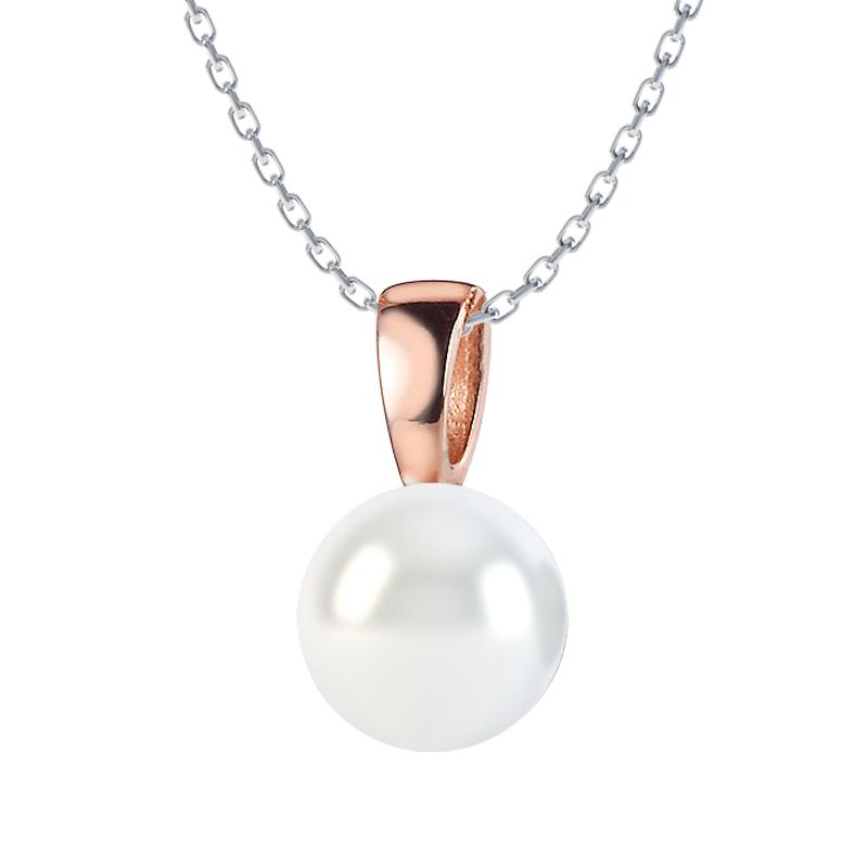 Wishlist empty heartbeat