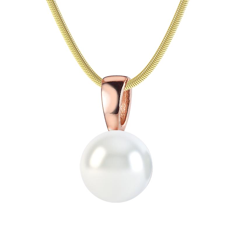 Wishlist empty heartbeat