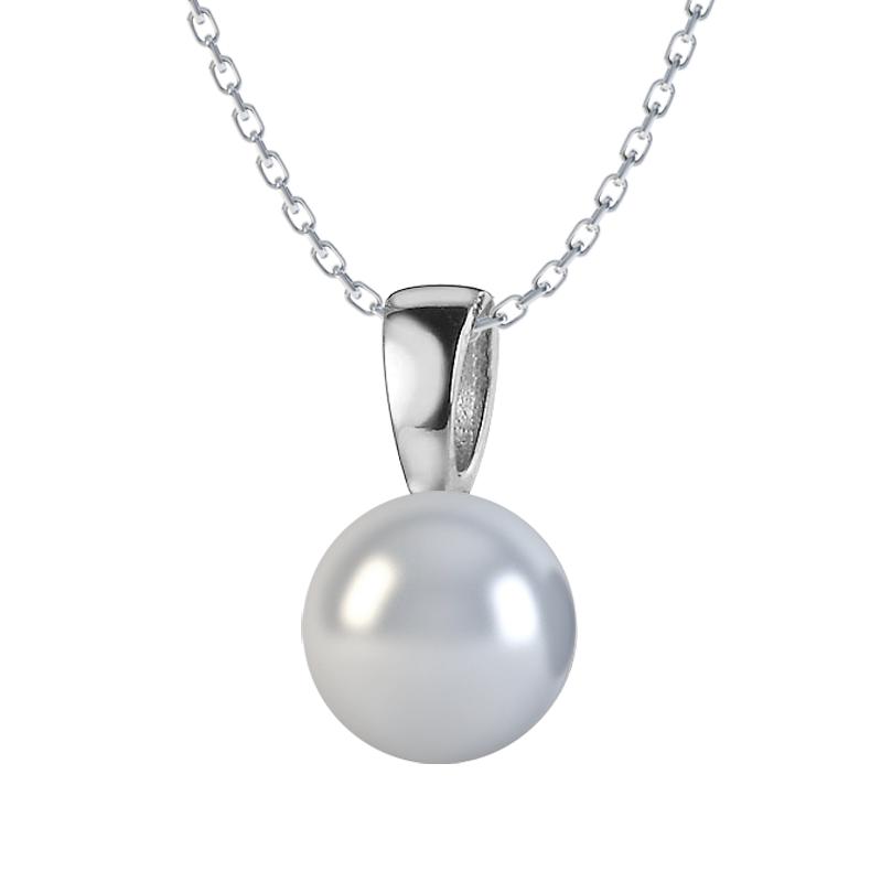 Wishlist empty heartbeat